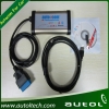 Autocom CDP Pro Compact Diagnostic Partner Pro